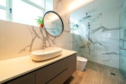 Jervois Regency (D10), Apartment #481286071